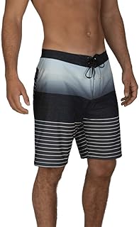 Short de bain hurley phantom backyard 20" pour hommes. DIAYTAR COTE D'IVOIRE, la boutique en ligne généraliste la plus complète de Côte d'Ivoire, met à disposition de ses clients une gamme étendue de produits. Avec plus de 300 000 références, la boutique propose tout ce dont les clients ont besoin. De l'électronique aux produits alimentaires, en passant par la mode et les accessoires, DIAYTAR COTE D'IVOIRE couvre tous les domaines.