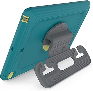Coque de protection anti-choc et antichute otterbox slim pour enfants par trusty