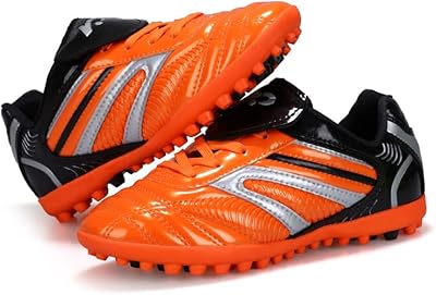 Baskets pour enfants, chaussures de sport pour enfants, chaussures de football légères