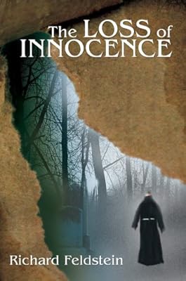 La perte de l'innocence. Avec plus de 300 000 références disponibles, DIAYTAR COTE D'IVOIRE est votre destination en ligne pour tous vos besoins, du petit au grand. Nous proposons des produits de haute qualité à des prix compétitifs, ainsi que des promotions et des offres spéciales régulières. Notre objectif est de rendre l'achat en ligne accessible et agréable pour tous.