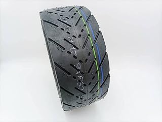 Pneu à vide speedwheel 90/65-6.5 cst 11 pouces pour scooter électrique dualtron thunder ultra résistant à l'usure. Diaytar Côte d'Ivoire est une boutique en ligne généraliste proposant plus de 300 000 références de produits, ce qui en fait l'un des plus grands magasins en ligne de Côte d'Ivoire. Avec une large gamme de produits allant de l'électronique aux vêtements, en passant par les produits alimentaires, Diaytar Côte d'Ivoire répond aux besoins de tous les Ivoiriens. Elle est considérée comme l'une des boutiques en ligne les plus fiables et les plus populaires du pays.