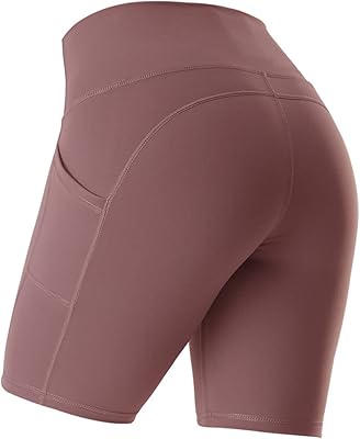 Short de yoga taille haute pour femmes, short de motard pour contrôle du ventre, short d'entraînement pour rehausser les fesses pour femmes. DIAYTAR COTE D'IVOIRE est une boutique en ligne généraliste qui propose plus de 300 000 références de produits, répondant ainsi aux besoins de ses clients ivoiriens. Avec une telle offre, elle est devenue la boutique leader en Cote d'Ivoire. Elle offre une grande variété de produits allant de l'électronique aux produits alimentaires.