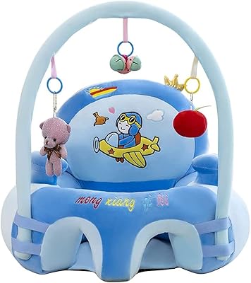 Canapé pour bébé apprendre à s'asseoir, chaise d'alimentation, siège de soutien pour pépinière, oreiller protecteur, coussin en peluche, chaise assise pour bébé, siège de soutien pour bébé, lit, jouets en peluche. Diaytar Côte d'Ivoire se distingue par sa capacité à adapter son offre aux besoins spécifiques du marché ivoirien, en intégrant des innovations technologiques et en améliorant constamment son service. Avec plus de 300 000 références, la boutique propose un univers de produits qui répond aux attentes des consommateurs, que ce soit pour des achats quotidiens ou pour des occasions spéciales.