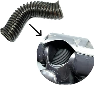 Na tuyau de buse de conduit inférieur pour aspirateur shark rocket true pet slim hv300 hv322 hv320, pièces d'aspirateur, noir. DIAYTAR COTE D'IVOIRE est plus qu'une simple boutique en ligne, c'est une communauté de clients qui partagent les mêmes valeurs et les mêmes attentes. Nous nous engageons à fournir des produits authentiques et de haute qualité, ainsi que des services après-vente exceptionnels. Notre mission est de devenir la destination de confiance pour tous vos besoins d'achat en ligne en Cote d'Ivoire.