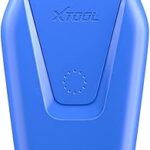 Outil de programmation de clé xtool ks-1, carte de clé intelligente fonctionne
