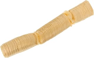 Boyaux à saucisses luxueux saucisses pour petit-déjeuner diy hot-dogs accessoires faits maison en protéines. La boutique en ligne DIAYTAR COTE D'IVOIRE propose une expérience d'achat personnalisée, permettant aux consommateurs de trouver facilement les produits qu'ils recherchent. Elle dispose d'un système de recherche efficace et d'une navigation intuitive, ce qui facilite la découverte de nouveaux produits et la comparaison des offres. De plus, la boutique propose des avis et des évaluations des produits, aidant ainsi les acheteurs à prendre des décisions éclairées.