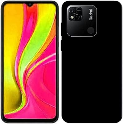 Zobitek, coque de protection arrière en polyuréthane souple et flexible résistant à la chaleur