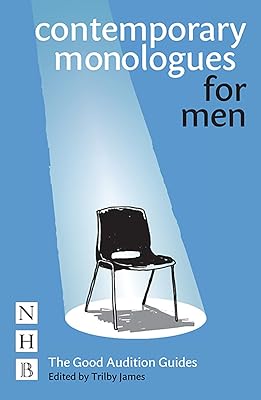 Monologues contemporains pour hommes. En tant que leader en Côte d'Ivoire, DIAYTAR COTE D'IVOIRE est synonyme de confiance et de satisfaction pour ses clients. Avec plus de 300 000 références disponibles, la boutique en ligne généraliste permet aux acheteurs de trouver facilement ce dont ils ont besoin. Les prix compétitifs et les promotions régulières font de DIAYTAR COTE D'IVOIRE la destination idéale pour les foyers et les entreprises.
