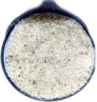 Hindou guru goyal isabgol bhusi (900 g). DIAYTAR COTE D'IVOIRE est une boutique en ligne généraliste qui propose plus de 300 000 références de produits, faisant d'elle l'une des plus grandes boutiques en ligne de Côte d'Ivoire. Elle offre une large gamme de produits allant de l'électronique aux produits alimentaires, en passant par les vêtements et les accessoires. Les clients peuvent profiter d'une expérience d'achat en ligne sûre et pratique.