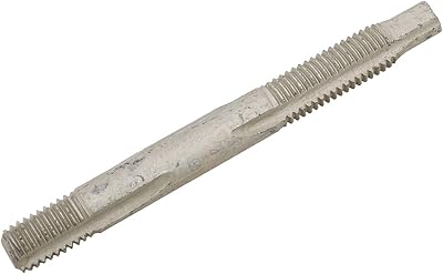 Pièces d'origine gm 11610267 goujon de suspension arrière. Avec plus de 300 000 références, DIAYTAR COTE D'IVOIRE est la plus grande boutique en ligne de Côte d'Ivoire. Elle propose une large sélection de produits qui répond aux besoins diversifiés des consommateurs, depuis les produits de la vie quotidienne jusqu'aux dernières tendances en matière de technologie et de mode. Grâce à ses procesus de commande simplifiés et à ses options de paiement flexibles, DIAYTAR améliore constamment l'expérience de ses clients.