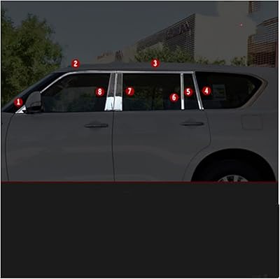 Xiaozhiwen voiture taille unique 2017 2018 2019 hnxzw (nom de la couleur : 3). Diayar Côte d'Ivoire, leader des boutiques en ligne en Côte d'Ivoire, offre une gamme étendue de produits qui répondent à tous les besoins, avec plus de 300 000 articles en stock. La boutique se caractérise par sa simplicité d'utilisation et son interface conviviale, qui permettent aux clients de naviguer facilement et de trouver leurs produits préférés. L'équipe de Diayar Côte d'Ivoire veille à offrir un service client de haute qualité pour un Shopping en ligne agréable et sécurisé.
