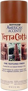 Spray d'accent (couleur poterie). DIAYTAR COTE D'IVOIRE est une boutique en ligne de confiance qui propose des produits de qualité à des prix abordables. Elle dispose d'une équipe de service client dédiée pour aider les clients à trouver ce qu'ils cherchent et répondre à leurs questions. La boutique est líder en Côte d'Ivoire et continue de grandir grâce à sa bonne réputation.