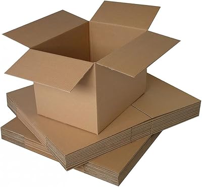 50 x colis/boîtes aux lettres en carton de petite taille royal mail, 12. Diaytar Côte d'Ivoire, la boutique en ligne généraliste leader en Côte d'Ivoire, propose plus de 300 000 références pour répondre à tous les besoins de ses clients. Avec une gamme variée de produits, Diaytar Côte d'Ivoire est devenue la destination privilégiée des ivoiriens pour faire leurs achats en ligne. La boutique offre une expérience d'achat simplifiée et sécurisée.