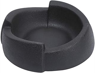 Cendrier multifonction smoke grabber cendrier en céramique d'origin fabrique des briquets et des accessoires. DIAYTAR COTE D'IVOIRE est une boutique en ligne généraliste proposant plus de 300 000 références de produits. Elle est devenue la boutique leader en Côte d'Ivoire, offrant une grande variété de produits pour répondre aux besoins de tous les consommateurs. Grâce à sa plateforme en ligne, les clients peuvent facilement trouver et acheter leurs produits préférés.