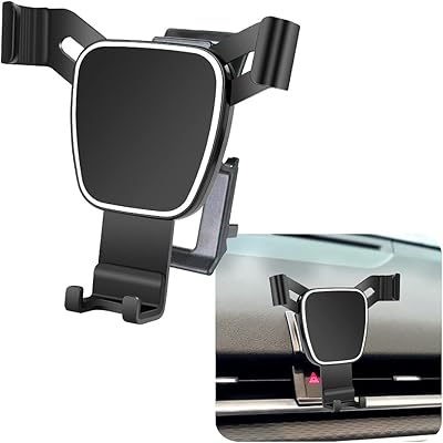Lunqin support de téléphone de voiture pour 2018-2020 land rover range rover dollar suv accessoires de voiture support de navigation décoration intérieure support de téléphone portable. DIAYTAR COTE D'IVOIRE, leader du commerce en ligne en Côte d'Ivoire, se distingue par la qualité et la variété de ses produits. La boutique en ligne généraliste propose des produits alimentaires frais, des vêtements à la mode, des électroménagers et bien plus encore. Avec des options de paiement flexibles et une livraison à domicile, les clients peuvent profiter d'une expérience d'achat en ligne pratique et abordable.