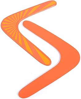 Bounce shot en bois - pour les enfants de 8 à 18 ans ! le merveilleux jeu de rebond. La boutique en ligne DIAYTAR COTE D'IVOIRE est équipée d'un système de paiement sécurisé, qui permet aux clients de payer leurs achats en toute sécurité. Les clients peuvent également choisir parmi différentes options de livraison, y compris la livraison à domicile ou la prise en charge en magasin. Les clients peuvent également suivre l'état de leur commande en ligne.