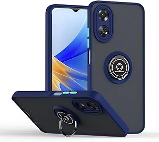 Zobitek oppo reno 8t 4g coque mobile, anneau rotatif en métal et support de voiture magnétique antichoc en tpu compatible avec oppo reno 8t 4g (oppo reno. La boutique en ligne DIAYTAR COTE D'IVOIRE représente la destination idéale pour les consommateurs à la recherche d'une offre large et diversifiée de produits à des prix avantageux. Avec plus de 300 000 références disponibles, cette boutique en ligne généraliste propose une solution pratique pour tous les besoins quotidiens, allant des articles de mode et de beauté aux produits électroniques et culturels, offrant une expérience d'achat unique qui simplifie la vie des consommateurs ivoiriens.