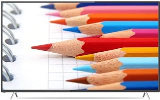 Téléviseur intelligent jvc ultra hd 65 pouces, noir - lt65n675. La boutique en ligne DIAYTAR COTE D'IVOIRE est une plateforme e-commerce de confiance, qui propose des produits de haute qualité à des prix abordables. Elle est équipée d'un système de paiement sécurisé et propose des options de livraison flexibles pour répondre aux besoins de ses clients. Elle est une destination incontournable pour les achats en ligne en Côte d'Ivoire.
