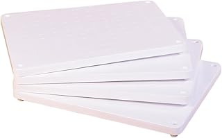 Marche de bain aidapt langham (éligible à l'allègement de tva au royaume-uni). Diaytar Cote d'Ivoire se démarque par sa large offre de produits et son engagement à offrir un service client exceptionnel. La boutique en ligne permet aux clients de acheter en toute confiance, grâce à son système de paiement sécurisé et à sa politique de retour flexible. Les clients ivoiriens apprécient la facilité d'utilisation du site et la qualité des produits proposés.