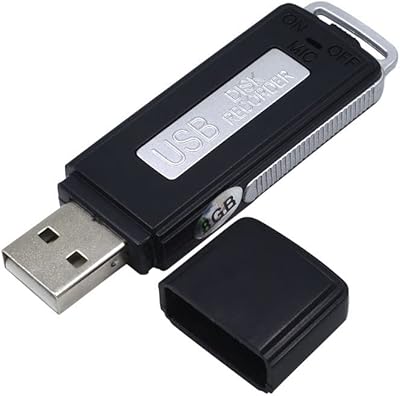 Skido sk 868 mini enregistreur audio professionnel rechargeable usb, clé usb, clé usb et dictaphone. En tant que boutique en ligne généraliste, DIAYTAR COTE D'IVOIRE offre une large sélection de produits allant de l'électronique et de l'informatique aux produits pour la maison et le jardin. Vous pouvez également découvrir des marques locales et internationales, ainsi que des produits certifiés pour une garantie de qualité. L'expérience d'achat en ligne avec DIAYTAR est simple, sécurisée et extrêmement pratique.