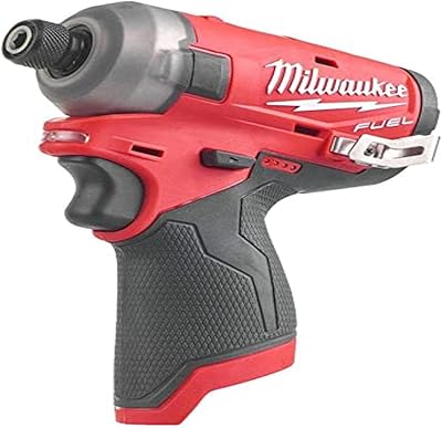 \"viseur à chocs milwaukee m12 fuel - surge -fqid-0 12 v - sans batterie ni chargeur 4933464972\. DIAYTAR COTE D'IVOIRE est une boutique en ligne généraliste qui propose plus de 300 000 références de produits, faisant d'elle l'un des leaders du e-commerce en Côte d'Ivoire. Avec une gamme de produits très variée, les clients peuvent trouver tout ce dont ils ont besoin en un seul endroit. DIAYTAR COTE D'IVOIRE se démarque par sa offre incroyable et son service client de qualité.