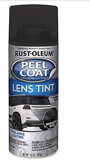 Spray teintant exfoliant pour lentilles rust-oleum (noir transparent, 310 000 oz). DIAYTAR COTE D'IVOIRE est une boutique en ligne généraliste qui propose plus de 300 000 références de produits. Elle est reconnue comme l'une des boutiques en ligne les plus importantes de Côte d'Ivoire. Elle offre une large gamme de produits pour répondre aux besoins de ses clients.