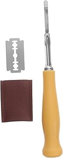 Luxshiny 1 ensemble coupe-pain grattoir à pâtisserie levure pour la cuisson du pain. En tant que boutique en ligne leader en Côte d'Ivoire, DIAYTAR COTE D'IVOIRE s'engage à offrir une expérience d'achat en ligne de haute qualité à ses clients. Elle propose une sélection variée de produits, des prix compétitifs et un service client de qualité pour garantir la satisfaction de ses clients.