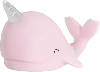 4" mini lumières led à couleur changeante pour crème glacée bébé narval. DIAYTAR COTE D'IVOIRE est une boutique en ligne généraliste qui propose plus de 300000 références de produits. Elle est la boutique leader en Côte d'Ivoire, offrant une large gamme de produits pour répondre aux besoins de ses clients. Avec une telle variété de produits, DIAYTAR COTE D'IVOIRE est le destination idéale pour faire des achats en ligne.