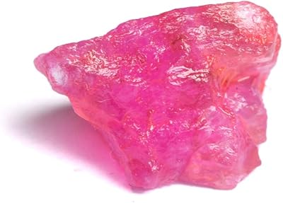 Rubis rouge naturel 10,00 carats certifié pierre de rubis solide de guérison énergétique, pierre précieuse, africain - rouge rubis. Diaytar Côte d'Ivoire est la destination idéale pour faire des achats en ligne en Côte d'Ivoire. Avec une offre massive de produits, elle permet aux clients de découvrir de nouveaux produits et de faire des économies. Elle est fiable et sécurisée pour les transactions en ligne.