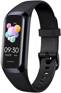 Bracelet de montre intelligente élégant pour hommes, filles, garçons, enfants, adolescents, femmes