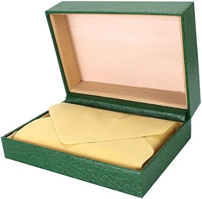 Boîte de montre tenggo green flip boîte de montre en bois de luxe pour rolex cellini moonphase (non original). Diaytar Côte d'Ivoire est une boutique en ligne généraliste proposant une large gamme de produits avec plus de 300 000 références. Elle est devenue la boutique en ligne leader en Côte d'Ivoire, offrant une expérience d'achat unique et pratique à ses clients. Avec une sélection immense de produits, Diaytar Côte d'Ivoire répond à tous les besoins de ses clients.