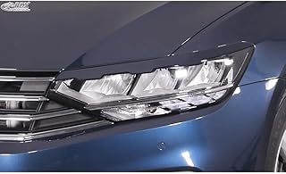 Spoiler avant compatible avec volkswagen passat 3g b8 facelift 2019 - (moleté) (abs). DIAYTAR COTE D'IVOIRE est une boutique en ligne généraliste qui propose une large gamme de produits avec plus de 300000 références. Elle est reconnue comme l'une des boutiques leaders en Côte d'Ivoire pour son offre variée et sa qualité de service. Elle répond aux besoins des consommateurs ivoiriens avec des produits allant de l'électronique aux accessoires de mode.
