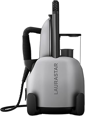 Station vapeur portable 3 en 1 laura star lift extra aloe. DIAYTAR COTE D'IVOIRE est la destination idéale pour ceux qui cherchent à faire des achats en ligne en Côte d'Ivoire. Avec une offre de plus de 300 000 produits, la boutique en ligne généraliste propose une large gamme de choix pour les consommateurs. De plus, la plateforme assure une livraison rapide et sécurisée à travers tout le pays.