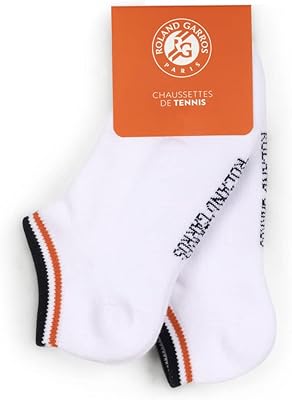 2 paires de chaussettes basses, multicolores, taille unique, multicolore, taille unique. DIAYTAR COTE D'IVOIRE est une boutique en ligne généraliste proposant plus de 300 000 références de produits. Elle est reconnue comme l'une des boutiques en ligne les plus populaires de Côte d'Ivoire. La variété de ses produits et son service de qualité en font un incontournable.