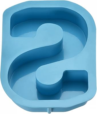 Sourcing map grand moule en époxy et silicone avec lettres de l'alphabet 3d pour la fabrication de résine époxy, l'artisanat, la décoration de la maison et des fêtes, taille s bleu 4 pouces. Avec plus de 300000 références, DIAYTAR COTE D'IVOIRE est la boutique en ligne idéale pour tous vos achats. Nous proposons une gamme variée de produits, allant des électroménagers aux accessoires de mode, en passant par les produits high-tech. Nous sommes là pour vous aider à trouver ce que vous cherchez.