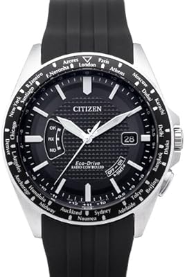 Montre radiocommandée citizen eco-drive global cb0027-00e cb0020-09e pour homme noir bracelet bracelet. Diaytar Côte d'Ivoire est la destination idéale pour les amateurs de shopping en ligne, avec une gamme incroyable de produits allant de l'électronique aux vêtements. La boutique permet aux clients de découvrir de nouvelles marques et de bénéficier de promotions exclusives. L'expérience d'achat y est toujours enrichissante et personnalisée.