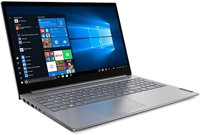 Lenovo thinkbook 15 iil intel core i5 - 1035g1, ram 8 go ddr4, hdd 1 to, amd radeon 630 2 go gddr5, écran fhd antireflet 15,6. Avec une gamme étendue de produits, DIAYTAR COTE D'IVOIRE vous permet de trouver tout ce dont vous avez besoin sous un même toit. Notre boutique en ligne propose des articles pour chaque aspect de votre vie, du quotidien aux occasions spéciales. Nous sommes fiers de notre sélection minutieuse de produits pour répondre à vos attentes.