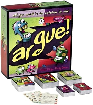 Jeux universitaires arg