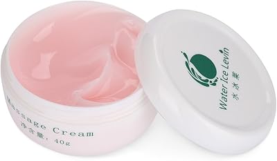 Crème d'agrandissement des seins crème naturelle raffermissement et lifting amélioration de la structure