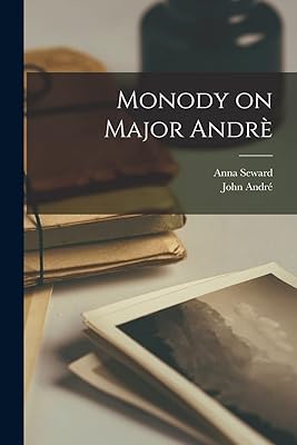 Monody sur major andrè. DIAYTAR COTE D'IVOIRE est une boutique en ligne généraliste qui propose plus de 300 000 références de produits variés, répondant ainsi aux besoins de ses clients en Côte d'Ivoire et au-delà. Avec une grande sélection de produits, cette boutique en ligne se positionne comme un leader sur le marché ivoirien. Elle offre aux consommateurs une expérience d'achat en ligne sécurisée et pratique.