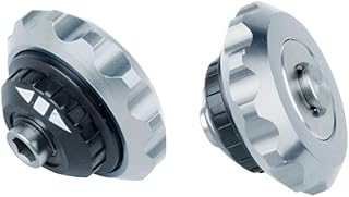 Cliquet king tony 2745. Avec sa vaste gamme de produits, allant des dernières tendances en électronique aux accessoires de mode les plus courus, DIAYTAR COTE D'IVOIRE est devenue la destination incontournable pour les acheteurs en ligne en Côte d'Ivoire. La boutique met régulièrement à jour ses collections pour refléter les dernières tendances, permettant ainsi aux clients de rester à la pointe de la mode et de la technologie. De plus, la boutique en ligne offre des promotions et des offres spéciales pour rendre l'expérience d'achat encore plus attrayante.
