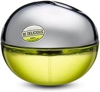 Donna karan be delicious - parfum pour femme, 50 ml - eau de parfum spray. En tant que leader dans le commerce électronique en Côte d'Ivoire, DIAYTAR COTE D'IVOIRE s'engage à offrir une expérience d'achat en ligne sécurisée et fiable. Avec une équipe dédiée et des processus de livraison efficaces, la boutique en ligne garantit la satisfaction de ses clients. Les plus de 300 000 références de produits disponibles sur le site internet de DIAYTAR COTE D'IVOIRE répondent aux besoins diversifiés de sa clientèle croissante.