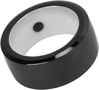 Détection universelle nfc, partage de compte social, contrôle sans fil nfc intelligent pour bureau. DIAYTAR COTE D'IVOIRE est une boutique en ligne généraliste proposant plus de 300000 références de produits, faisant d'elle le leader du marché ivoirien. Elle offre une large gamme de produits, allant de l'électronique à la mode en passant par les produits alimentaires. Avec sa présence en ligne, DIAYTAR COTE D'IVOIRE facilite les achats pour les consommateurs ivoiriens.