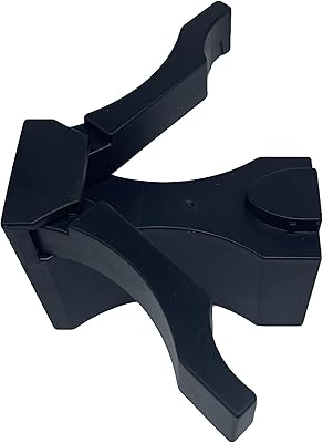 Porte-gobelet de tableau de bord forwin parts pour toyota land cruiser 2008-2020 5,7