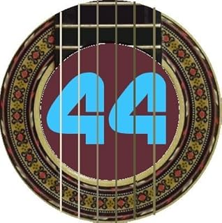 Cordes de guitare classique labella (422). La boutique en ligne DIAYTAR COTE D'IVOIRE attire une clientèle diversifiée en proposant une large gamme de produits adaptés à tous les goûts et à tous les budgets. Elle met l'accent sur la qualité des produits et sur le service client, assurant ainsi une expérience positive pour chaque achat. Avec des options de paiement flexibles et une politique de retour claire, la boutique renforce la confiance avec ses clients.