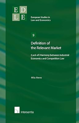 Définition du marché concerné : (manque d')harmonie entre l'économie industrielle et le droit de la concurrence. La boutique en ligne DIAYTAR COTE D'IVOIRE est une référence pour les consommateurs ivoiriens. Avec une offre étendue et des prix compétitifs, elle est devenue la destination privilégiée pour les achats en ligne. DIAYTAR COTE D'IVOIRE propose également des services de livraison rapides et fiables.