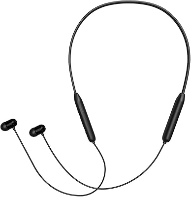 Écouteurs bluetooth sans fil toretto bolt 2.0-272 avec microphone et qualité sonore hd (tor-272, noir). DIAYTAR COTE D'IVOIRE se positionne comme la destination idéale pour les achats en ligne en Cote d'Ivoire, grâce à sa sélection impressionnante de plus de 300000 références. La boutique en ligne généraliste s'efforce de maintenir une approche client-centrée, avec un service client attentif et des délais de livraison rapides. Les clients peuvent explorer différentes catégories de produits, des produits alimentaires aux produits de beauté et bien plus encore.