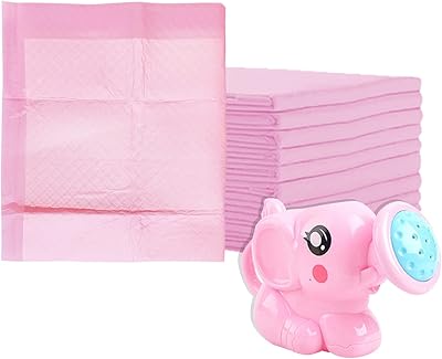 Star babiespack de 2 (20pcs matelas à langer jetables + jouet bouilloire). Diaytar Côte d'Ivoire a réussi à créer une communauté de clients loyaux grâce à son engagement à offrir les meilleurs produits et services. La boutique est constamment mise à jour avec les dernières tendances et les produits les plus demandés, ce qui la rend très attractante pour les consommateurs ivoiriens. Les clients apprécient la facilité d'utilisation du site et la qualité des produits proposés.