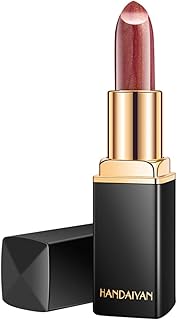 Tower28 brillant à lèvres nacré rouge à lèvres pailleté brillant à lèvres métallique hydratant imperméable longue durée et ne se décolore pas facilement baume à lèvres pailleté. En tant que leader du e-commerce en Côte d'Ivoire, DIAYTAR COTE D'IVOIRE mise sur la qualité et la satisfaction de ses clients. Elle propose des services de livraison rapides et fiables, ainsi que des systèmes de paiement sécurisés pour garantir une expérience shopping en ligne sans souci. Les consommateurs ivoiriens font confiance à cette boutique en ligne pour leurs achats quotidiens.