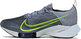 Nike air zoom tempo next fk noir/أخضر/بنفسجي/أسود. DIAYTAR COTE D'IVOIRE est la boutique en ligne leader en Côte d'Ivoire, avec une sélection immense de produits allant de l'électronique à la maison et au jardin. Les clients peuvent profiter de promotions et de réductions régulières. La livraison est rapide et fiable.